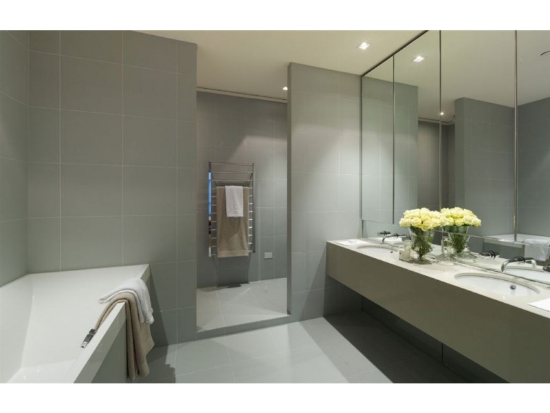 2605/8 Kavanagh Street, Southbank VIC 3006