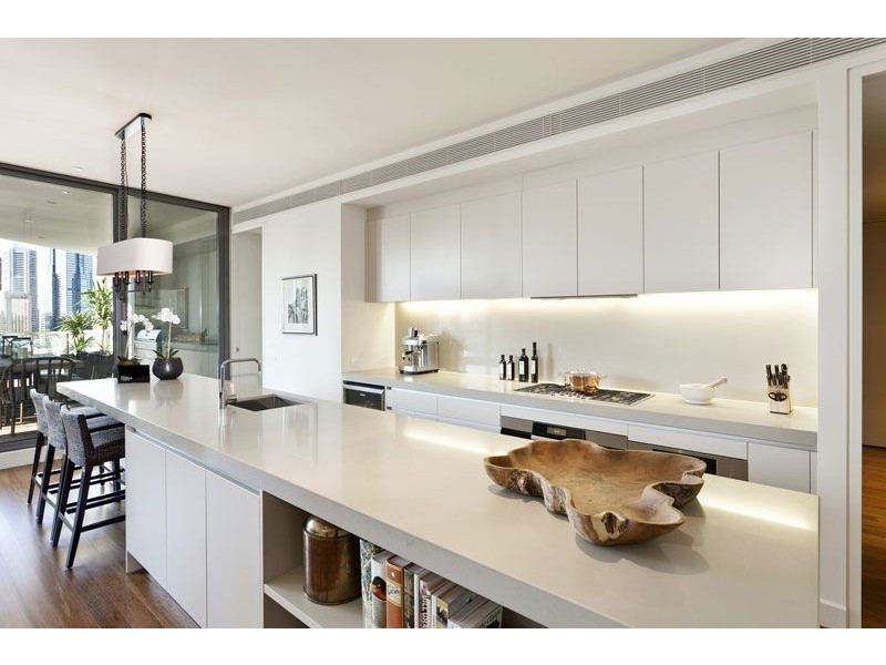 2605/8 Kavanagh Street, Southbank VIC 3006