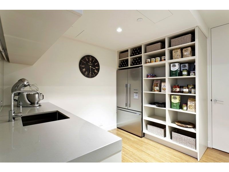 2605/8 Kavanagh Street, Southbank VIC 3006