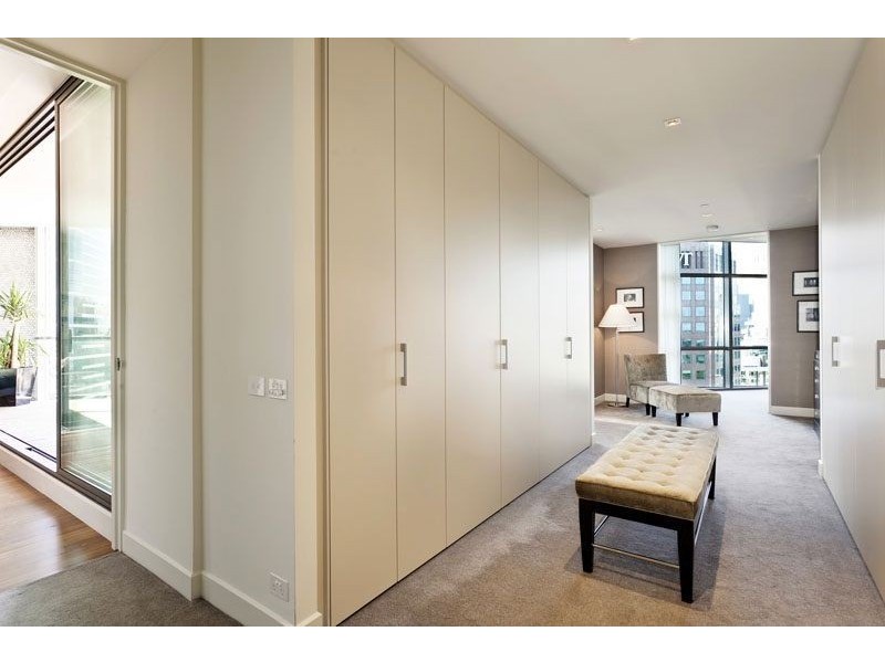 2605/8 Kavanagh Street, Southbank VIC 3006