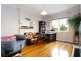 10/11 Grey Street, East Melbourne VIC 3002