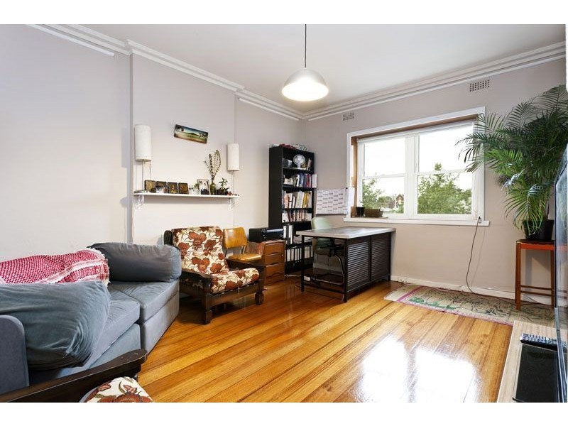 10/11 Grey Street, East Melbourne VIC 3002