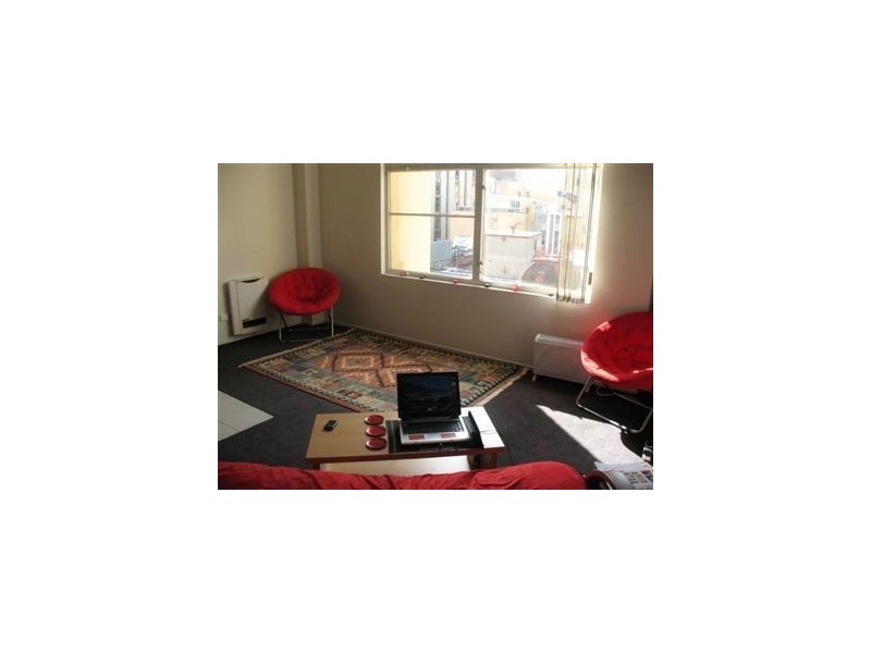 803/115 Swanston Street, Melbourne VIC 3000