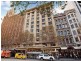803/115 Swanston Street, Melbourne VIC 3000