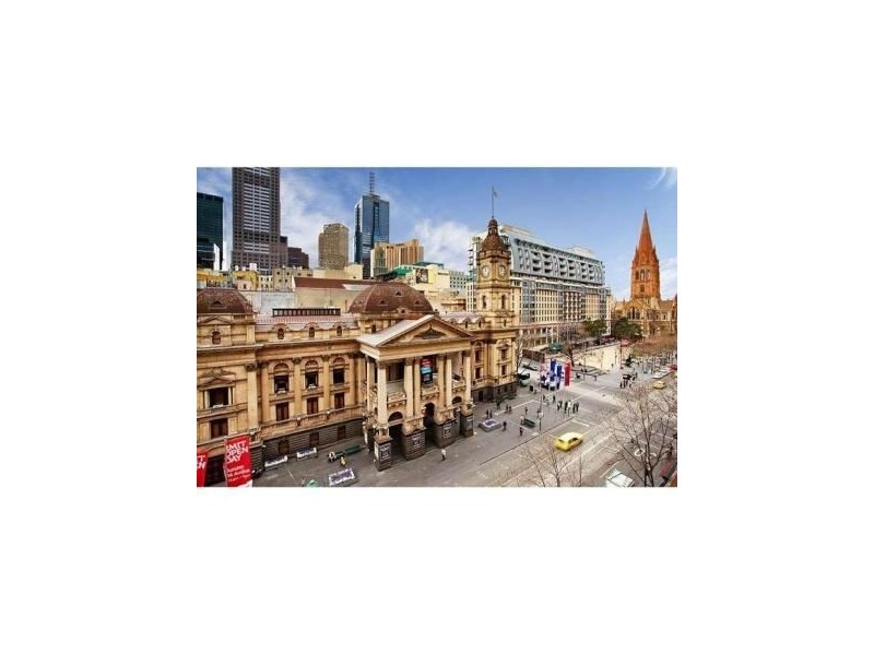 803/115 Swanston Street, Melbourne VIC 3000