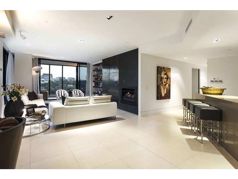 1202/279 Wellington Parade South, East Melbourne VIC 3002