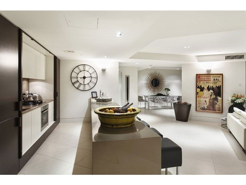 1202/279 Wellington Parade South, East Melbourne VIC 3002