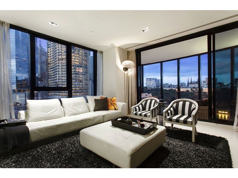 1202/279 Wellington Parade South, East Melbourne VIC 3002