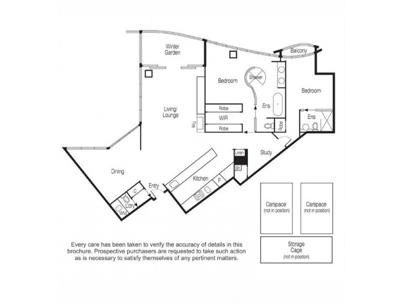 1202/279 Wellington Parade South, East Melbourne VIC 3002