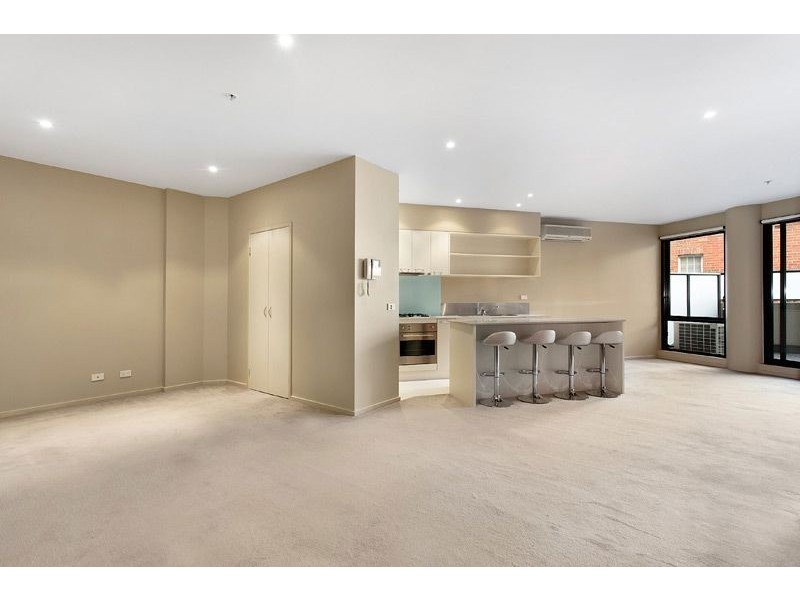 117/3 Alma Road, St Kilda VIC 3182