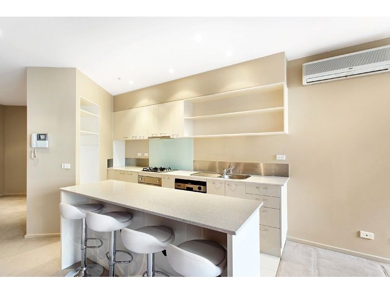 117/3 Alma Road, St Kilda VIC 3182