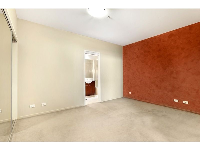 117/3 Alma Road, St Kilda VIC 3182