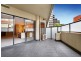 117/3 Alma Road, St Kilda VIC 3182