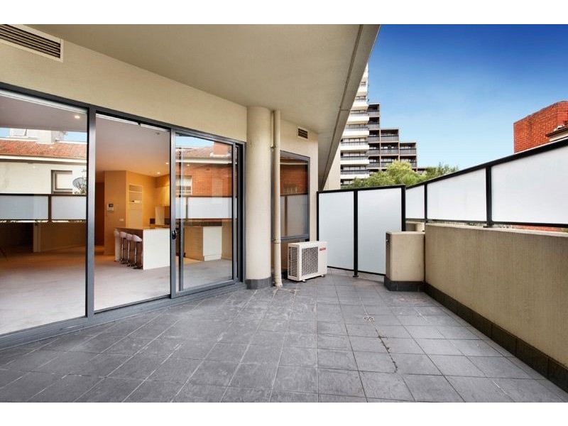 117/3 Alma Road, St Kilda VIC 3182
