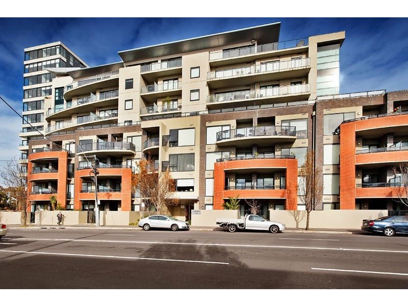 117/3 Alma Road, St Kilda VIC 3182