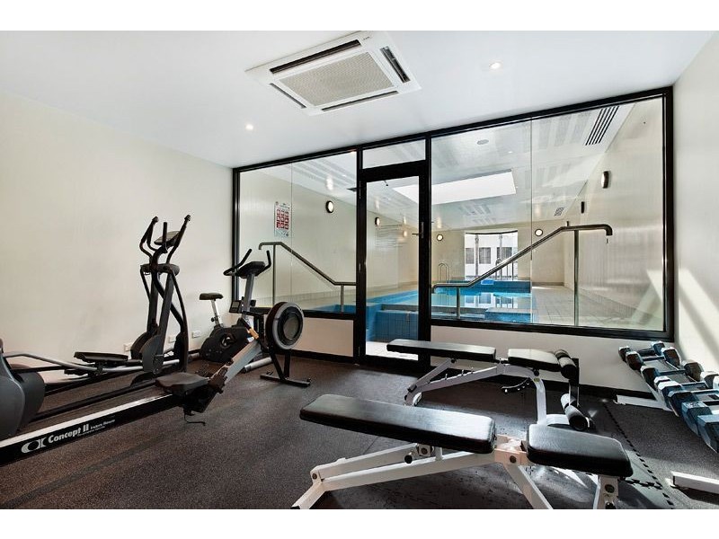 117/3 Alma Road, St Kilda VIC 3182