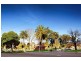 P05W/189 Powlett Street, East Melbourne VIC 3002