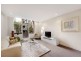 P05W/189 Powlett Street, East Melbourne VIC 3002