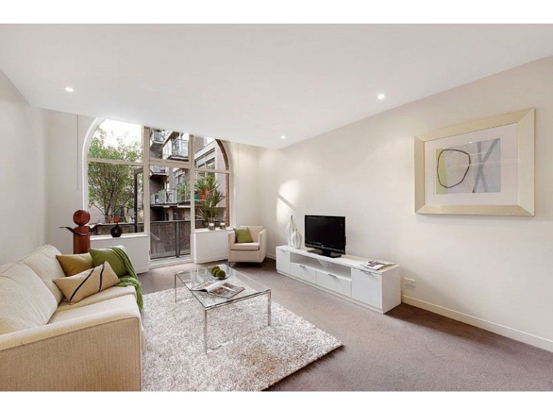 P05W/189 Powlett Street, East Melbourne VIC 3002