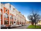 P05W/189 Powlett Street, East Melbourne VIC 3002