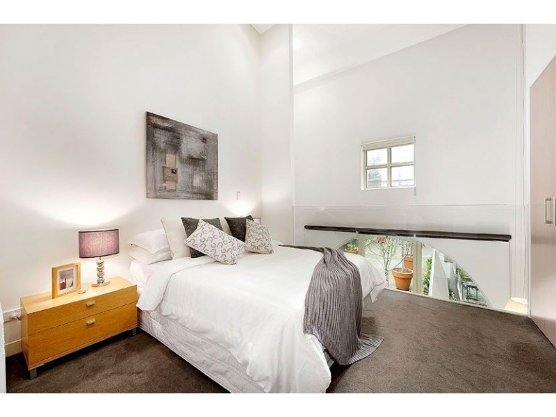 P05W/189 Powlett Street, East Melbourne VIC 3002