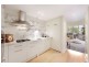 P05W/189 Powlett Street, East Melbourne VIC 3002