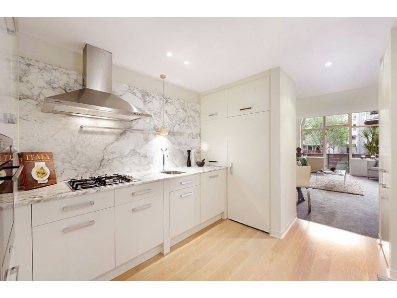P05W/189 Powlett Street, East Melbourne VIC 3002