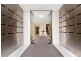 P05W/189 Powlett Street, East Melbourne VIC 3002