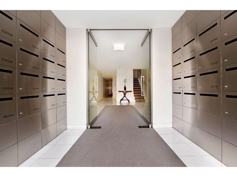 P05W/189 Powlett Street, East Melbourne VIC 3002