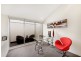 P05W/189 Powlett Street, East Melbourne VIC 3002