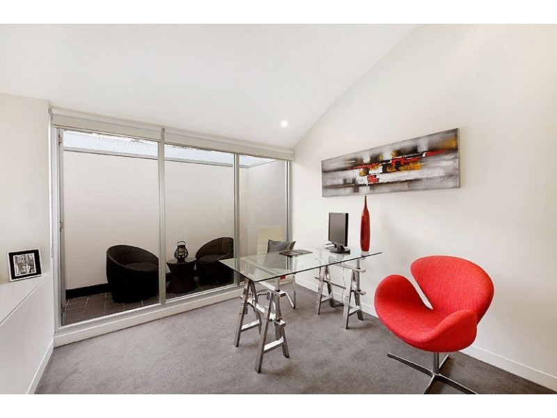 P05W/189 Powlett Street, East Melbourne VIC 3002