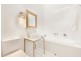 P05W/189 Powlett Street, East Melbourne VIC 3002