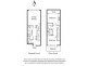 P05W/189 Powlett Street, East Melbourne VIC 3002