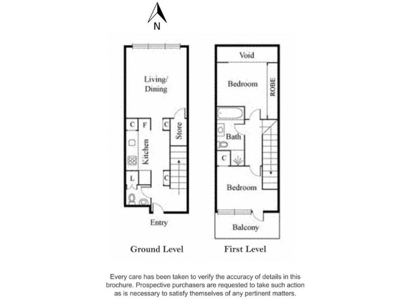 P05W/189 Powlett Street, East Melbourne VIC 3002