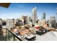 1506/280 Spencer Street, Melbourne VIC 3000