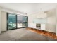 1506/280 Spencer Street, Melbourne VIC 3000