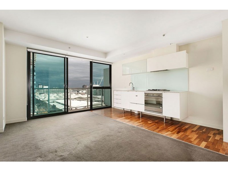 1506/280 Spencer Street, Melbourne VIC 3000