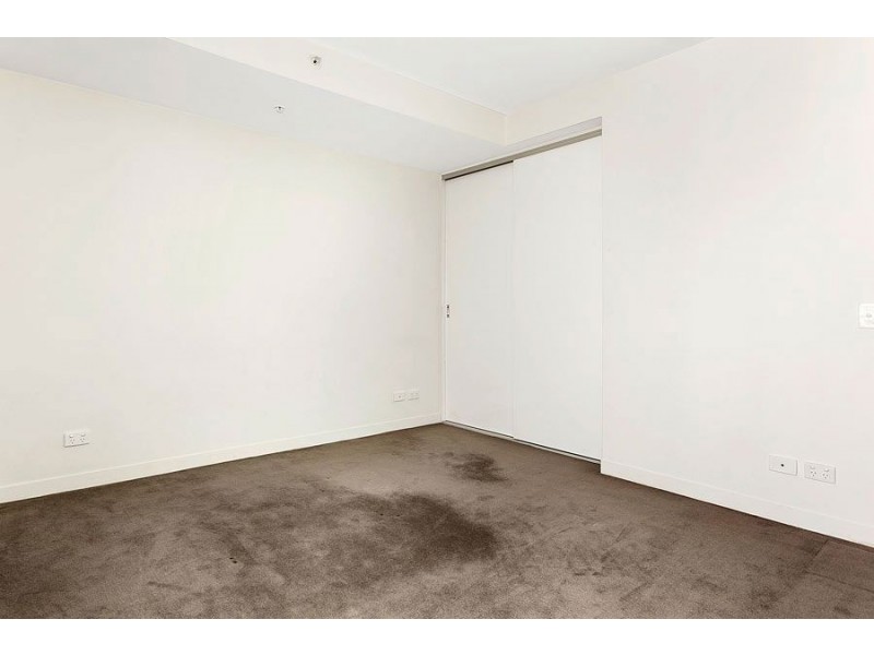 1506/280 Spencer Street, Melbourne VIC 3000