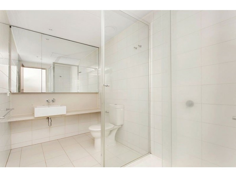 1506/280 Spencer Street, Melbourne VIC 3000