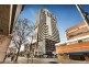 1506/280 Spencer Street, Melbourne VIC 3000