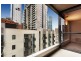 1302/200 Spencer Street, Melbourne VIC 3000