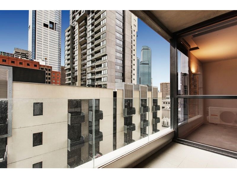 1302/200 Spencer Street, Melbourne VIC 3000