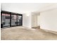 1302/200 Spencer Street, Melbourne VIC 3000