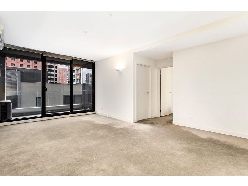 1302/200 Spencer Street, Melbourne VIC 3000