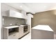 1302/200 Spencer Street, Melbourne VIC 3000