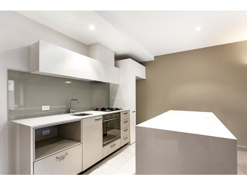 1302/200 Spencer Street, Melbourne VIC 3000
