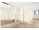 1302/200 Spencer Street, Melbourne VIC 3000