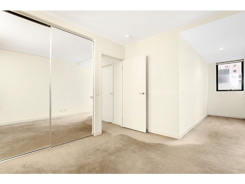 1302/200 Spencer Street, Melbourne VIC 3000