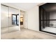 1302/200 Spencer Street, Melbourne VIC 3000