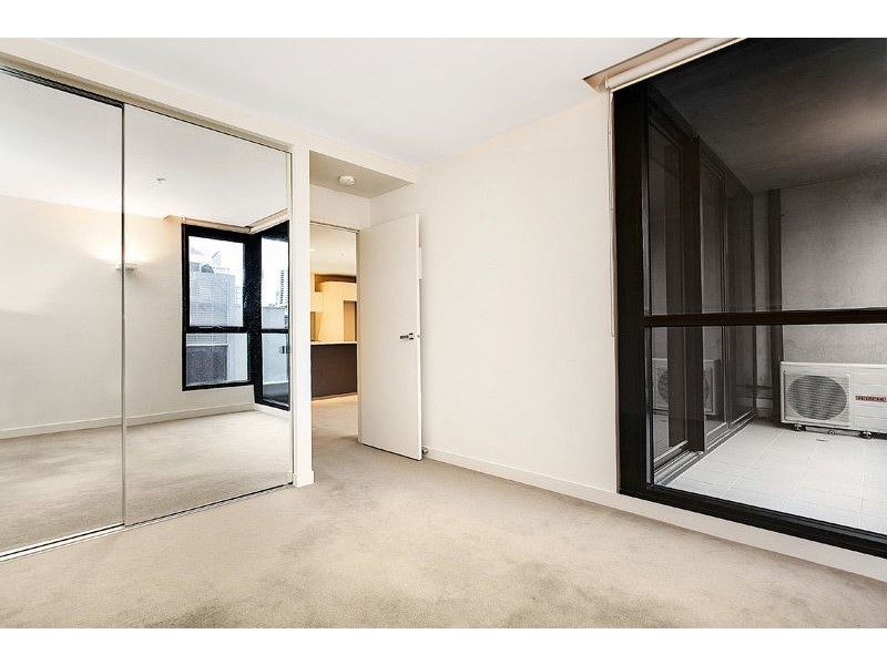 1302/200 Spencer Street, Melbourne VIC 3000